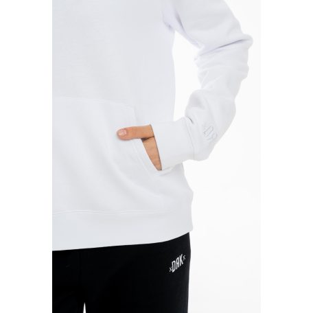 Dorko RORI Női pulóver - DT24157W_0100