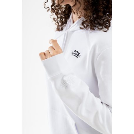 Dorko RORI Női pulóver - DT24157W_0100