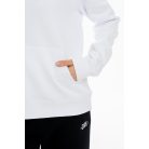 Dorko RORI Női pulóver - DT24157W_0100