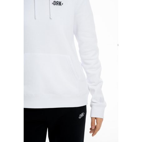 Dorko RORI Női pulóver - DT24157W_0100