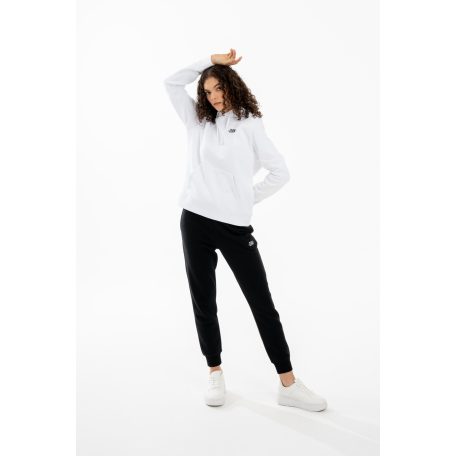 Dorko RORI Női pulóver - DT24157W_0100