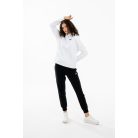 Dorko RORI Női pulóver - DT24157W_0100