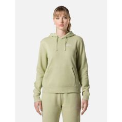 Dorko női pulóver-Rori Hoodie Women