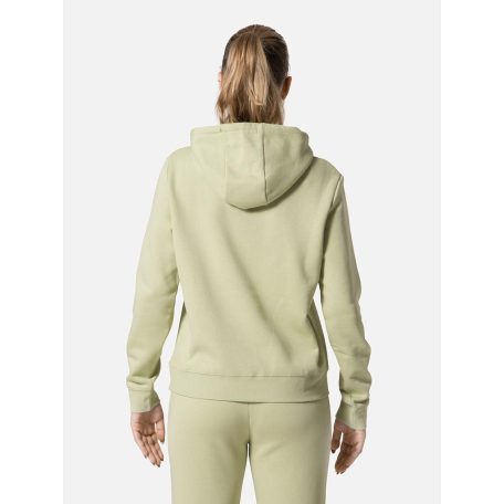 Dorko női pulóver-Rori Hoodie Women