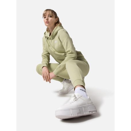 Dorko női pulóver-Rori Hoodie Women