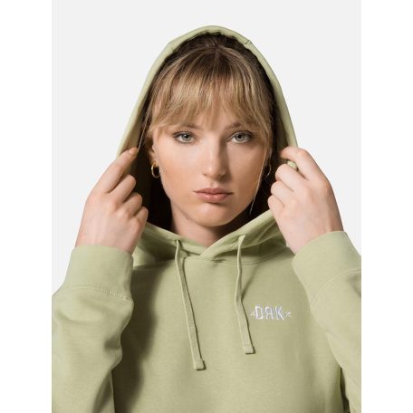 Dorko női pulóver-Rori Hoodie Women