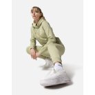 Dorko női pulóver-Rori Hoodie Women