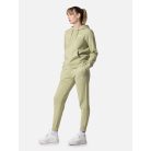 Dorko női pulóver-Rori Hoodie Women