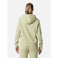 Dorko női pulóver-Rori Hoodie Women