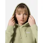 Dorko női pulóver-Rori Hoodie Women