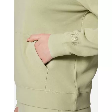 Dorko női pulóver-Rori Hoodie Women