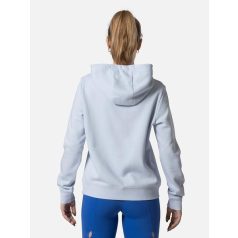 Dorko női pulóver-Rori Hoodie Women