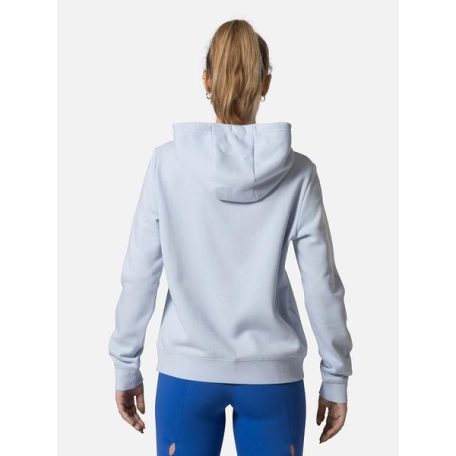 Dorko női pulóver-Rori Hoodie Women