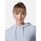 Dorko női pulóver-Rori Hoodie Women