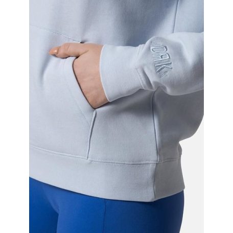 Dorko női pulóver-Rori Hoodie Women