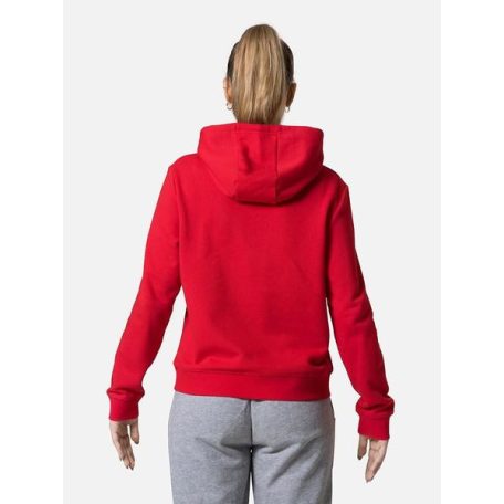 Dorko női pulóver-Rori Hoodie Women