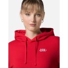 Dorko női pulóver-Rori Hoodie Women