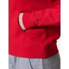 Dorko női pulóver-Rori Hoodie Women