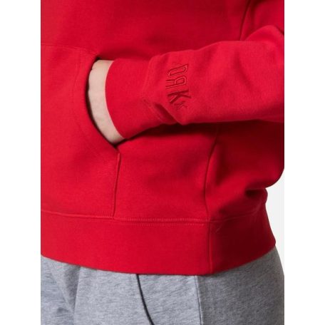 Dorko női pulóver-Rori Hoodie Women