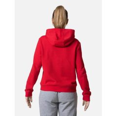 Dorko női pulóver-Rori Hoodie Women