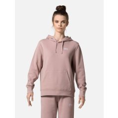 Dorko női pulóver-Rori Hoodie Women