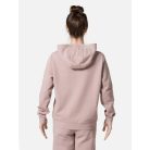 Dorko női pulóver-Rori Hoodie Women