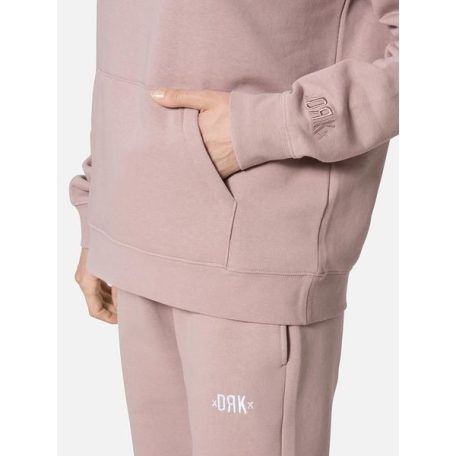 Dorko női pulóver-Rori Hoodie Women