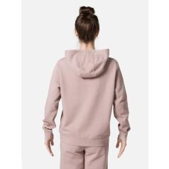 Dorko női pulóver-Rori Hoodie Women