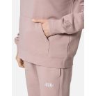 Dorko női pulóver-Rori Hoodie Women