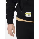 Dorko férfi pulóver-Cory Hoodie Men