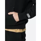 Dorko férfi pulóver-Cory Hoodie Men