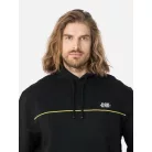 Dorko férfi pulóver-Cory Hoodie Men