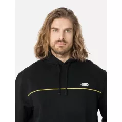 Dorko férfi pulóver-Cory Hoodie Men