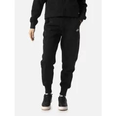 Dorko női nadrág-Meg Pants Women