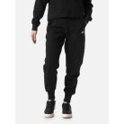 Dorko női nadrág-Meg Pants Women