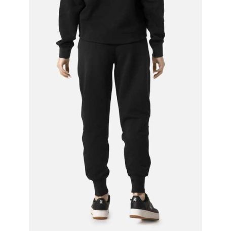 Dorko női nadrág-Meg Pants Women