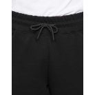 Dorko női nadrág-Meg Pants Women