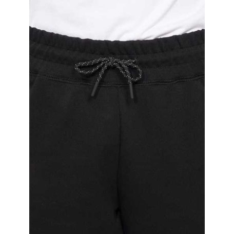 Dorko női nadrág-Meg Pants Women