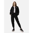 Dorko női nadrág-Meg Pants Women