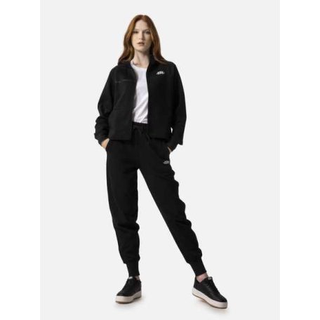 Dorko női nadrág-Meg Pants Women