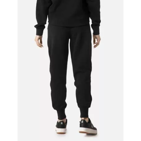 Dorko női nadrág-Meg Pants Women