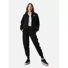 Dorko női nadrág-Meg Pants Women