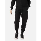 Dorko női nadrág-Meg Pants Women