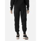 Dorko női nadrág-Meg Pants Women