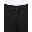 Dorko női nadrág-Meg Pants Women