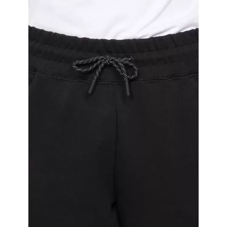 Dorko női nadrág-Meg Pants Women