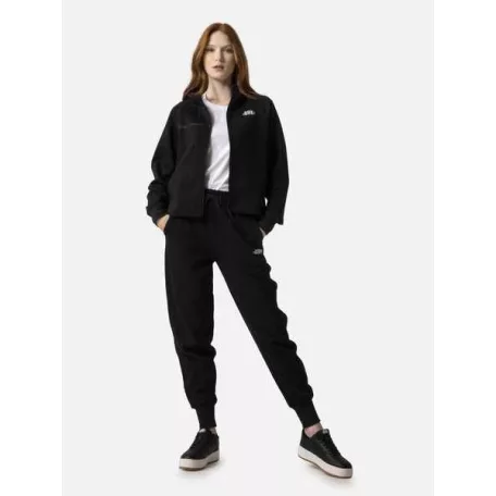 Dorko női nadrág-Meg Pants Women