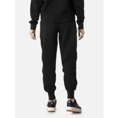 Dorko női nadrág-Meg Pants Women