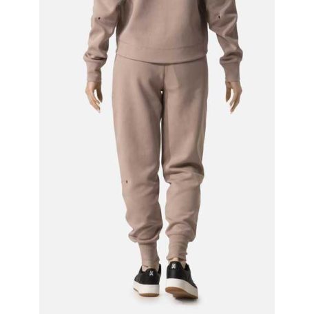 Dorko női nadrág-Meg Pants Women