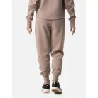 Dorko női nadrág-Meg Pants Women